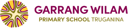 Garrang Wilam Primary School